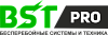 BST-TECH