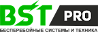 BST-TECH