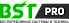BST-TECH