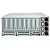 Сервер Supermicro GPU SuperServer SYS-422GL-NR