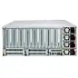 Сервер Supermicro GPU SuperServer SYS-422GL-NR