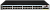 Коммутатор Huawei S5700-LI S5700-52X-LI-AC
