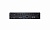 Системный блок ICL Техно BasicRay B104 G2R