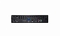 Системный блок ICL Техно BasicRay B104 G2R