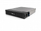 Сервер Dell EMC PowerEdge XE2420
