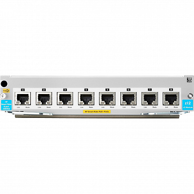 Модуль для коммутатора HPE Aruba Networking J9995A