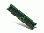 Оперативная память Lenovo 46W0676 32 GB, DDR3, 1600 MHz