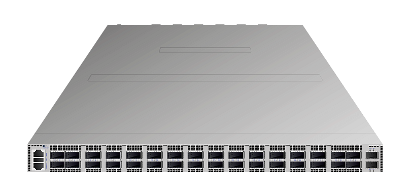 Коммутатор Fplus FDS-7532D1