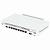 Маршрутизатор MikroTik CCR1009-7G-1C-PC