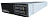Вычислительный узел xFusion FusionServer CH121H V3