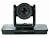 Система для видеоконференций Polycom RealPresence Group 500 (7200-64510-114)