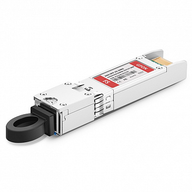 Трансивер FS XGS-SFP-25-20N2