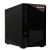 Сетевое хранилище (NAS) ASUSTOR Drivestor 2 Pro (AS3302T)