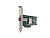 Сетевая карта Dell Fibre Channel 406-10416