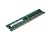 Оперативная память Fujitsu S26361-F3934-L517 64 GB, DDR4, 2400 MHz