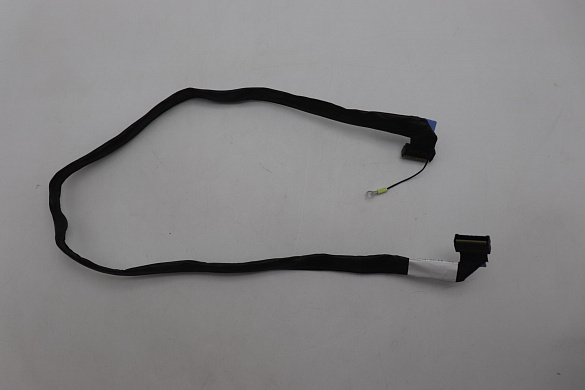 Кабель Lenovo Cable, Internal, Rear IO cable (03LC474)