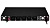 Коммутатор Qtech QSW-6700-32H