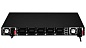Коммутатор Qtech QSW-6700-32H