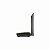 Wi‑Fi роутер D‑Link DIR‑615S/RU/B1A RU, черный