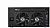 Сетевое хранилище (NAS) Infortrend GSEP2080000D-8U32 8‑bay настольный