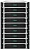 Система хранения данных (СХД) HPE StoreOnce 5660 R6U04A