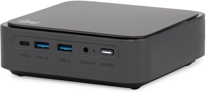 Неттоп iRU 310TLCN