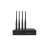 VoIP‑GSM‑шлюз Yeastar TG400