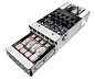 Сервер ASRock Rack 6U8X-EGS2 H200