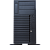 Сервер GIGABYTE W533-W30-AA01