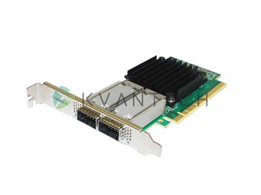 HBA InfiniBand адаптер S26361-F5540-L202