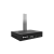VoIP‑GSM‑шлюз Yeastar TG200