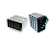 Дисковая корзина HP 607248-B21