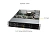 Система хранения данных (СХД) Supermicro SSG-520P-ACTR12H