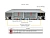 Система хранения данных (СХД) Supermicro A+ Server ASG-1115S-NE316R