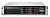HP ProLiant DL385p Gen8 703932-421
