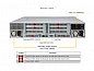 СХД Supermicro A+ Server ASG-1115S-NE316R