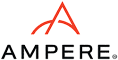 Ampere