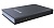 VoIP‑шлюз Yeastar TA400