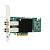 Сетевая карта Fujitsu S26361-F5295-L500