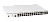 Коммутатор Eltex MES2300-24F
