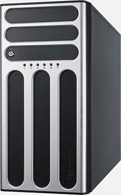 Сервер ASUS TS700-E9