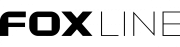 Foxline