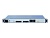 Маршрутизатор Huawei Huawei NetEngine Series NE05E Router NECM00HSAP00