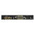 Маршрутизатор Cisco C891F-K9 router SFP