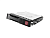 Жесткий диск HPE 834028-B21, 8000 ГБ, 3.5" (LFF), SATA