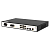 Коммутатор SNR SNR-S2985G-8T-POE-DC