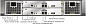 Система хранения данных (СХД) Huawei OceanStor Dorado 3000 V6 (02355TLJ, D3V6-128G-NVMe, 2U, Dual Ctrl, NVMe, AC 240V/HVDC, 128GB Cache, 8x1Gb ETH, 8x10Gb ETH including Multi-Mode SFP+, 25xPalm, SPE62C0225), 2x 4-port SmartIO I/O Module SFP28 32Gb FC
