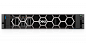 Dell PowerEdge R760XS HP2 16B (up to 16x2.5" SAS/SATA,Riser Config 1,Half Length,Low Profile,3x16+1x8+2x16) no ( CPU, Mem, HDDs, PSU, OCP, BOSS) PERC H755 front, iDRAC9 Enterprise 16G, TPM 2.0 V3, Rails+Arm, Bezel