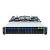 Сервер GIGABYTE R283-S92-AAE4