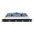 Сервер GIGABYTE R183-S90-AAV1